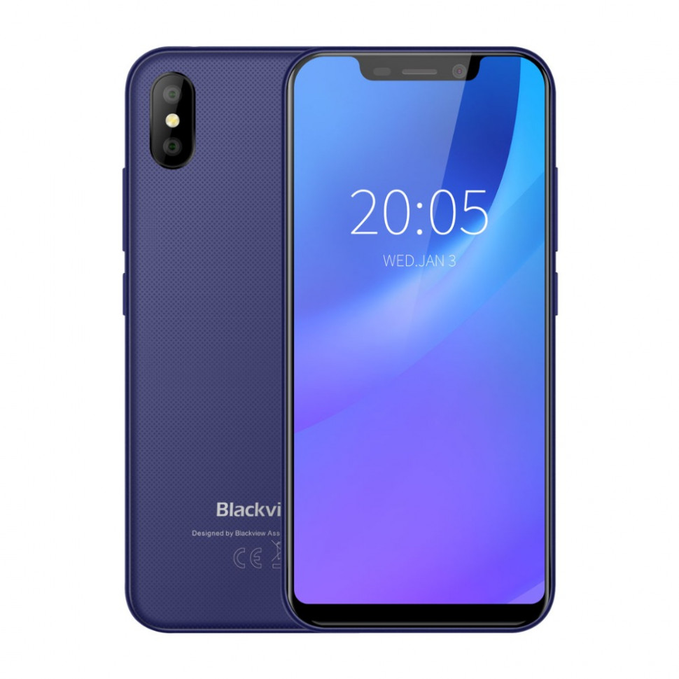 blackview a30 price