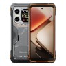 Blackview XPLORE 1 Blackview XPLORE 1