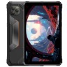 Blackview Active 5 Blackview Active 5