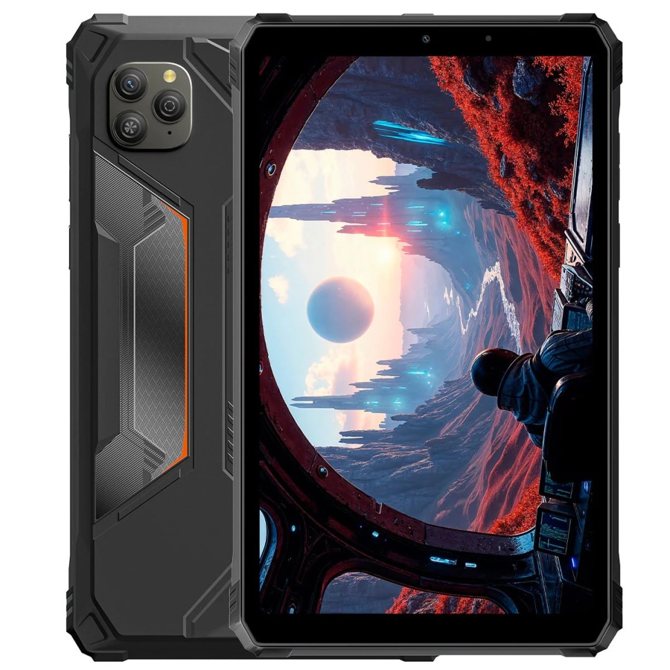 Blackview Active 5 Blackview Active 5