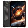Blackview Active 5 Blackview Active 5