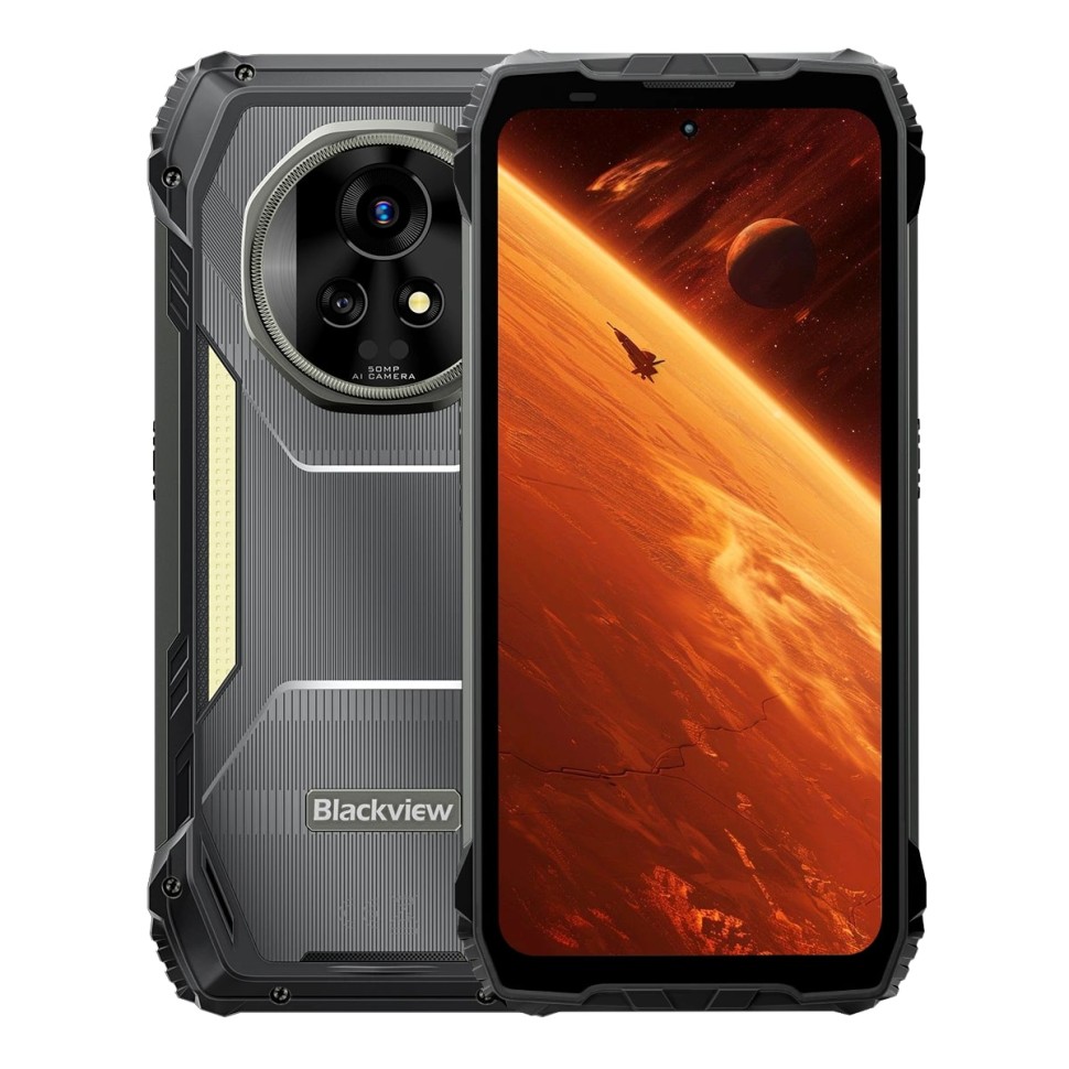 Blackview XPLORE 2 Blackview XPLORE 2