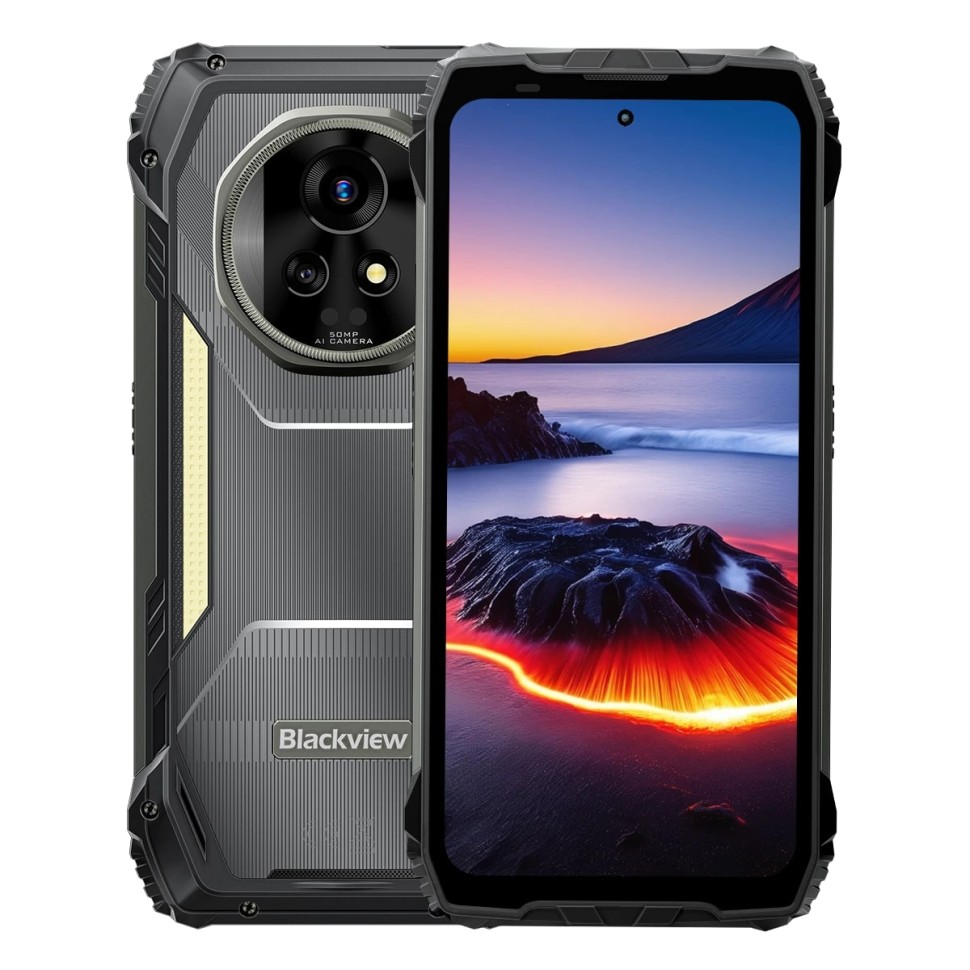 Blackview XPLORE 2 Projector Blackview XPLORE 2 Projector