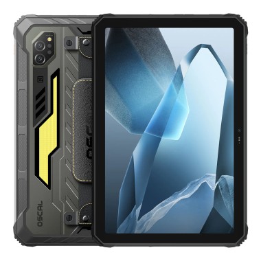 Blackview Oscal SPIDER 10
