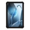 Blackview Oscal SPIDER 10