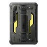 Blackview Oscal SPIDER 10