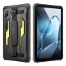 Blackview Oscal SPIDER 10