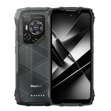 Blackview BL7000 Pro