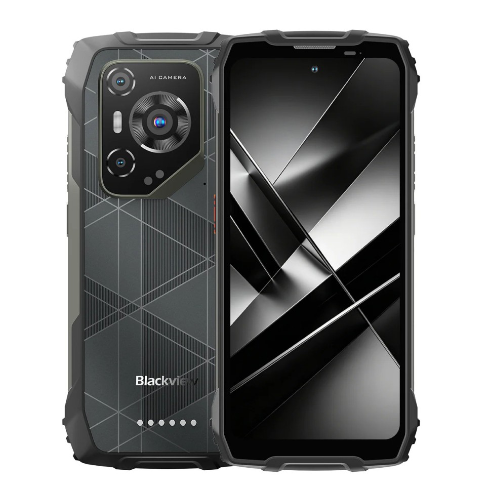 Blackview BL7000 Pro
