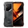 Blackview BL7000 Pro