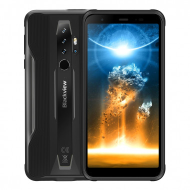 Blackview BV6300 Blackview BV6300
