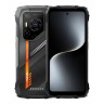 Blackview Oscal Pilot 3 Blackview Oscal Pilot 3