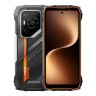 Blackview Oscal Pilot 3 Blackview Oscal Pilot 3