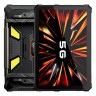 Blackview Active 12 Pro Blackview Active 12 Pro