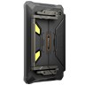 Blackview Active 12 Pro Blackview Active 12 Pro