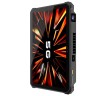 Blackview Active 12 Pro Blackview Active 12 Pro