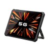 Blackview Active 12 Pro Blackview Active 12 Pro