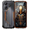 Blackview Oscal Marine 2 Blackview Oscal Marine 2