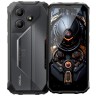 Blackview Oscal Marine 2 Blackview Oscal Marine 2